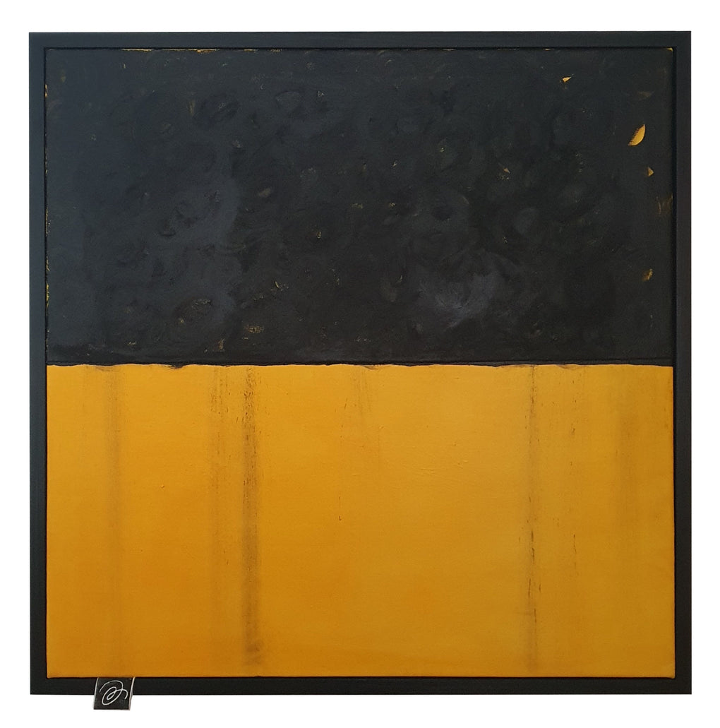 Tidal Composition II