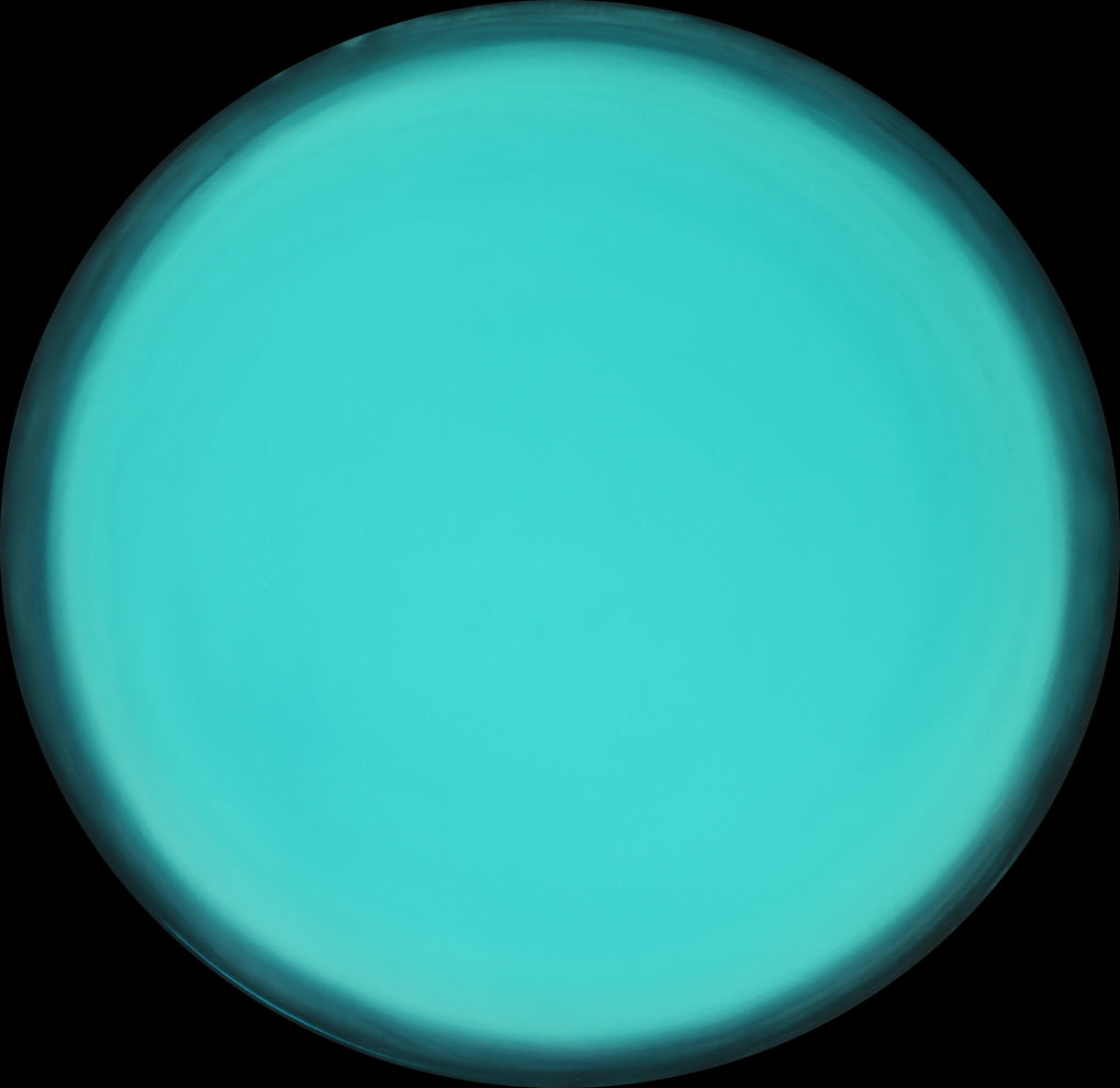 Chasing Light (Diptych)