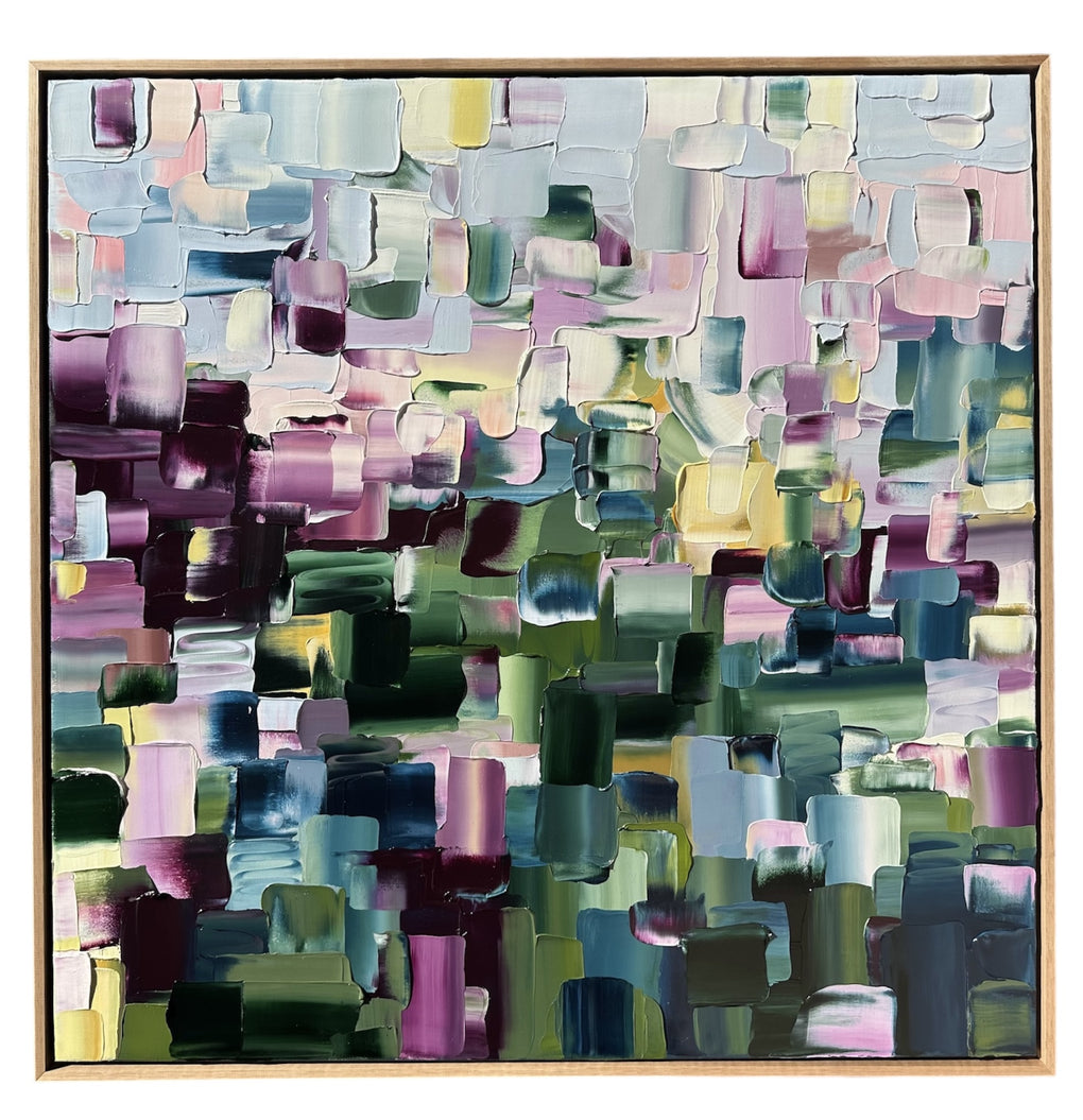 In One Ear and Out the Other