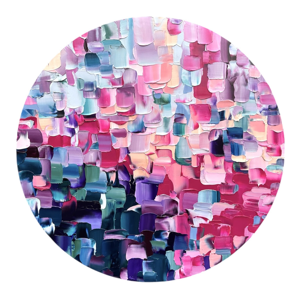 No Tools In The Toolbox