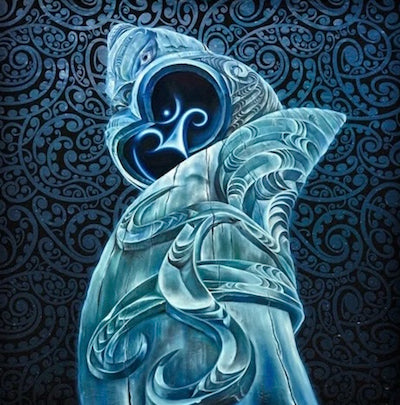 Sound of the Universe