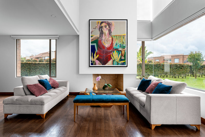 Have You Met Ms Jones