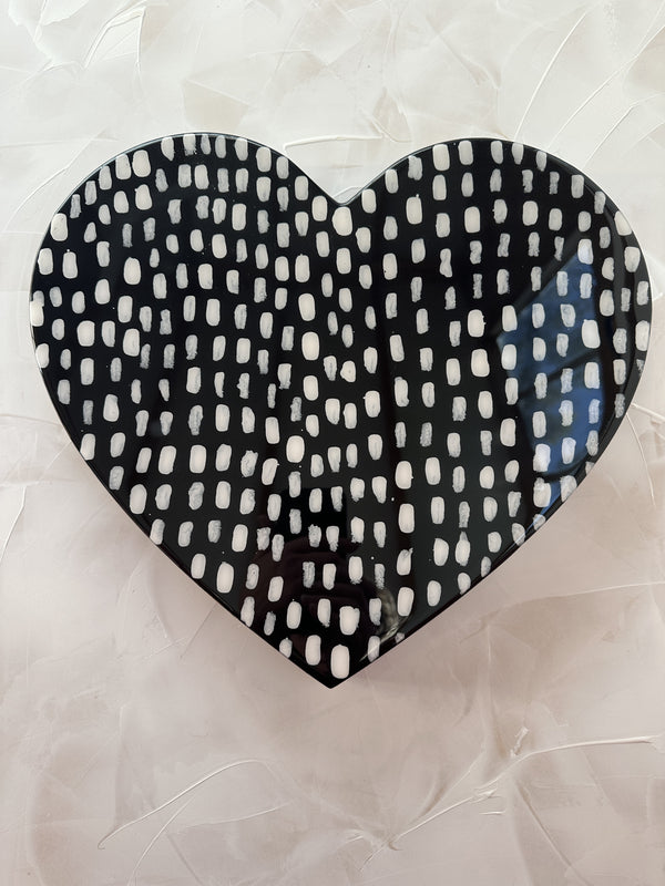 Dottie - With All My Heart