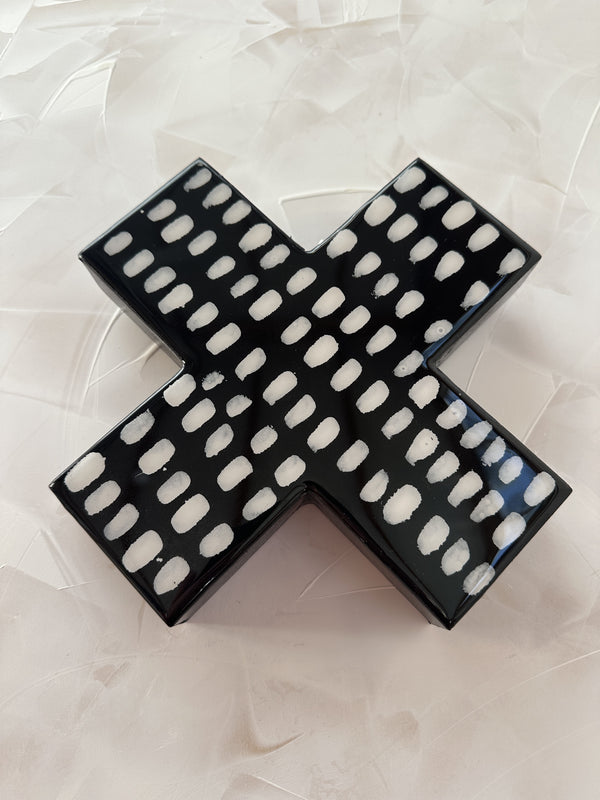 Dottie - Mini Kiss No.3