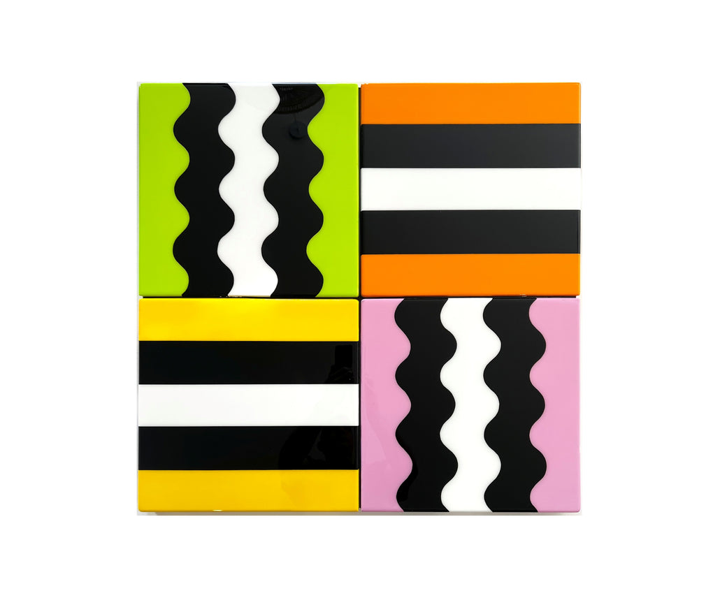 Allsorts (4)