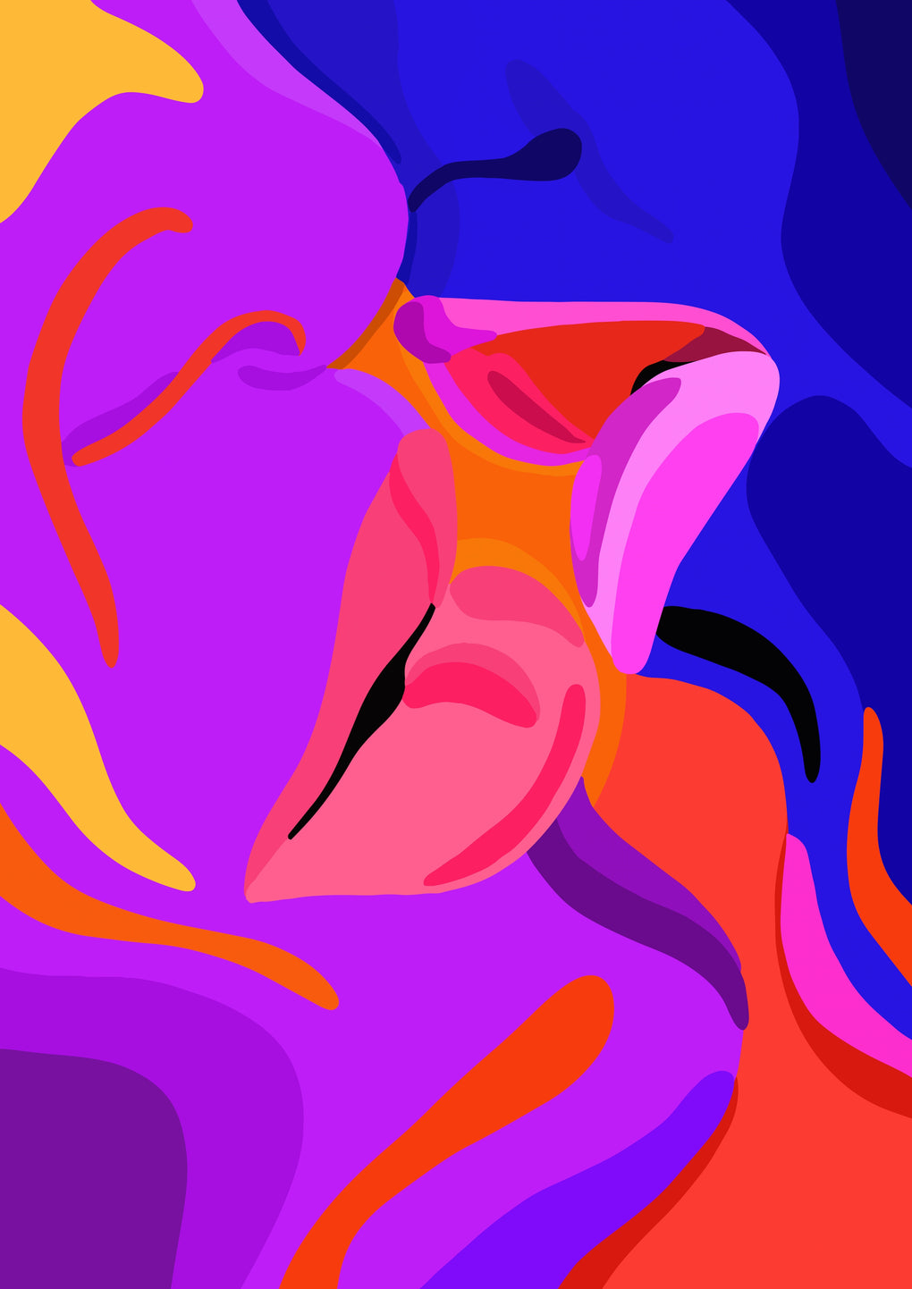 Whisper - A0