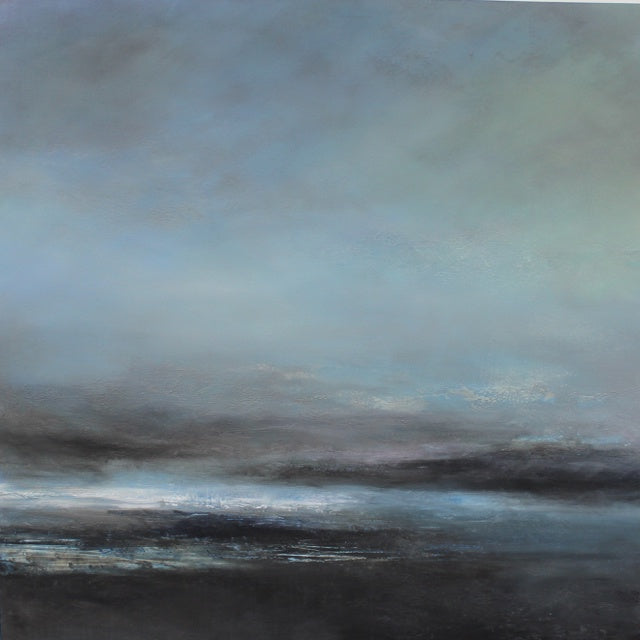 Still in the Storm II