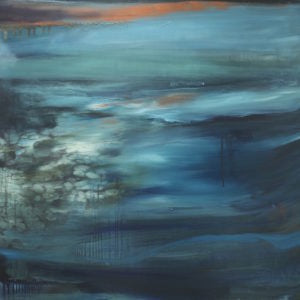 Take me to the River, so I can Pray