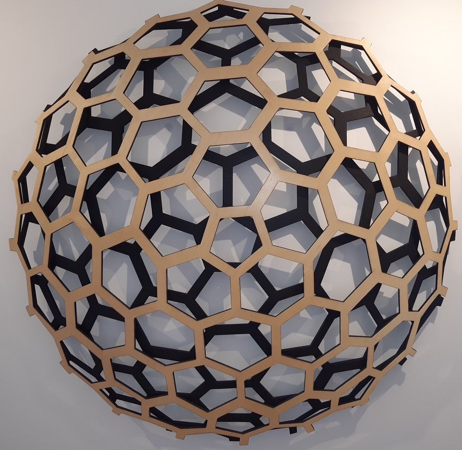 Honey All Gone (double)