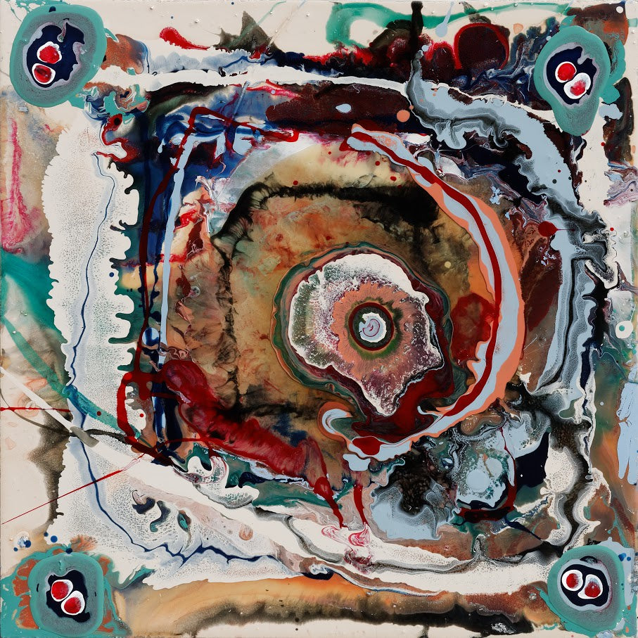 16 untitled (Borders)