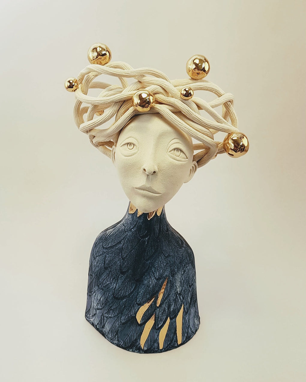 Everfruit - Tree of Life Series