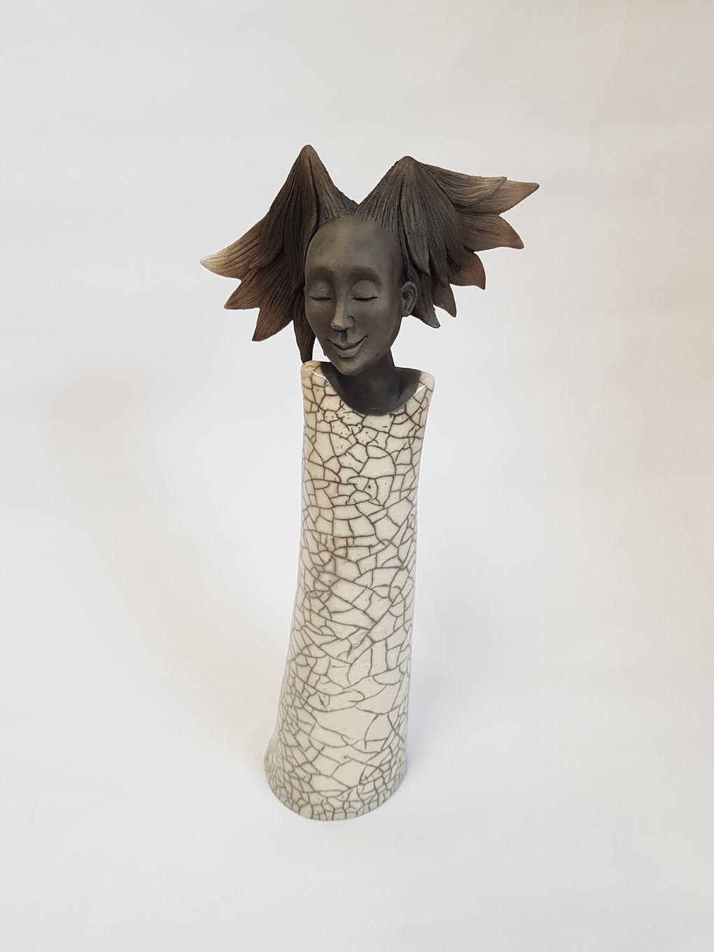 Softly Whisper - Guardian