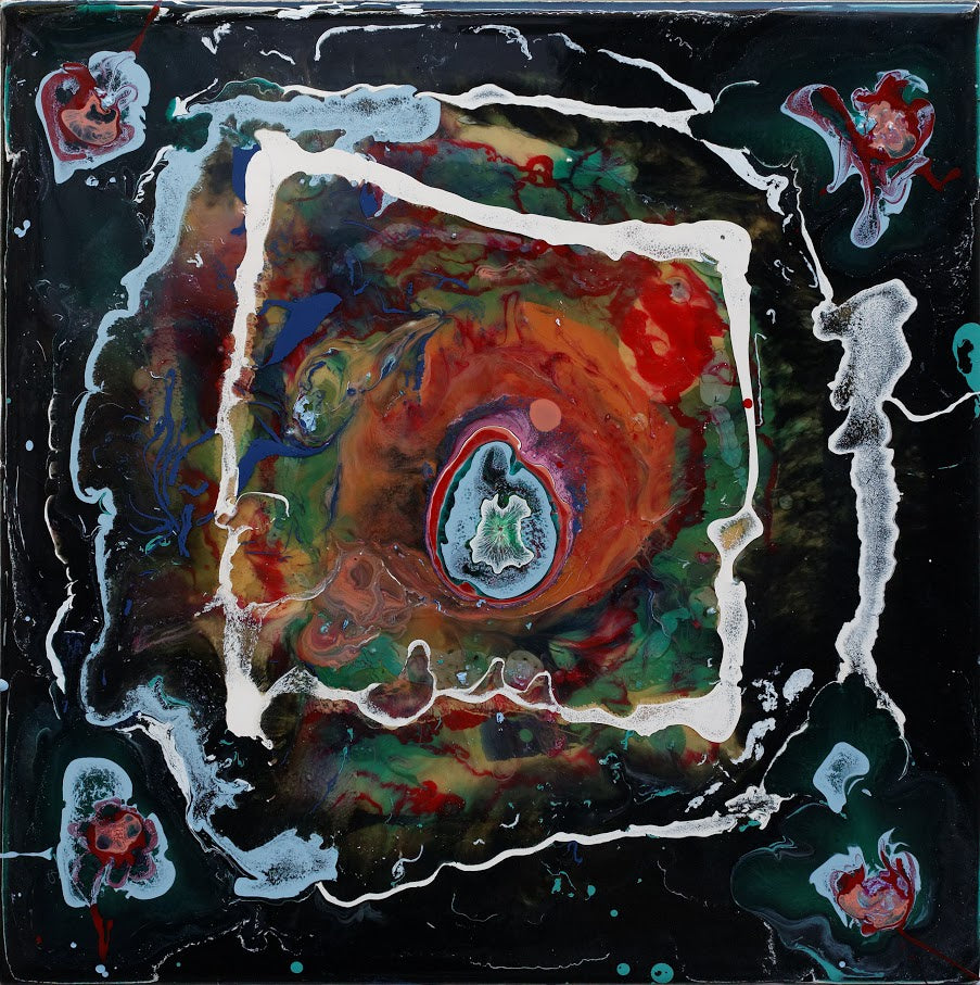 14 untitled (Borders)