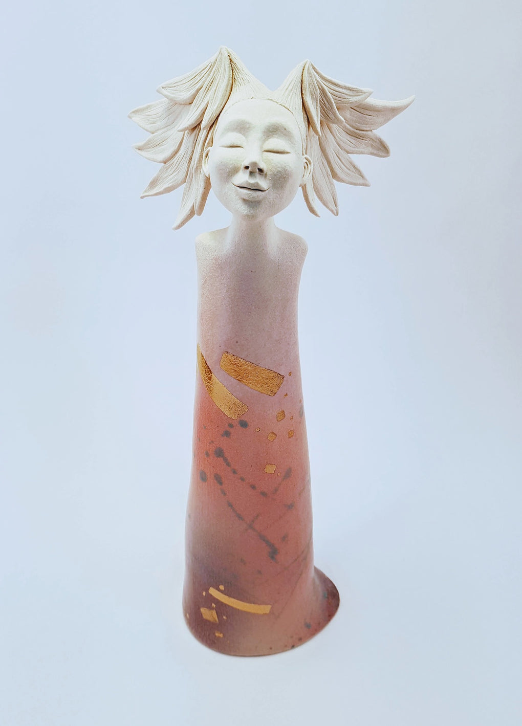 Beyond the Moors - Rainbow Guardian 2