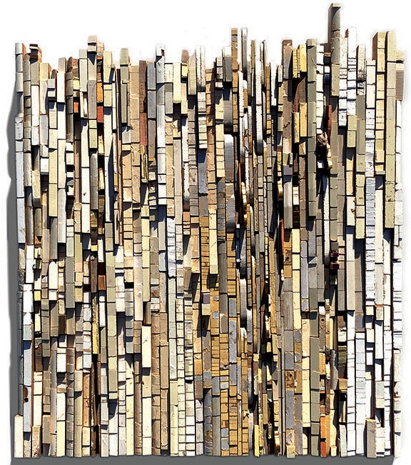 Iso Mood IV (Lockdown Series)