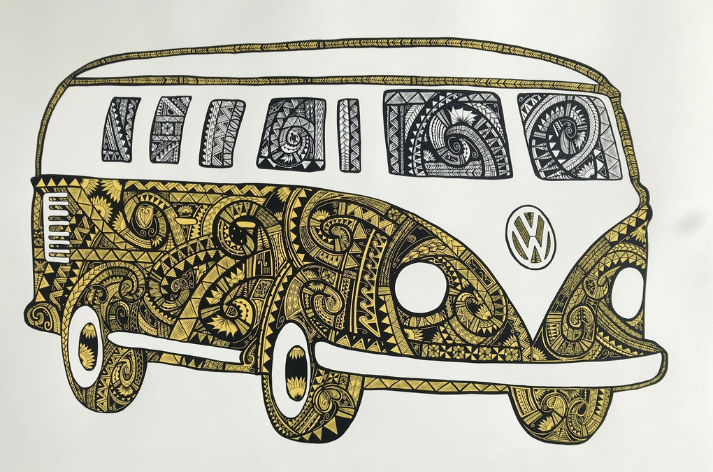 Separate the good from the great, split the difference (yellow)