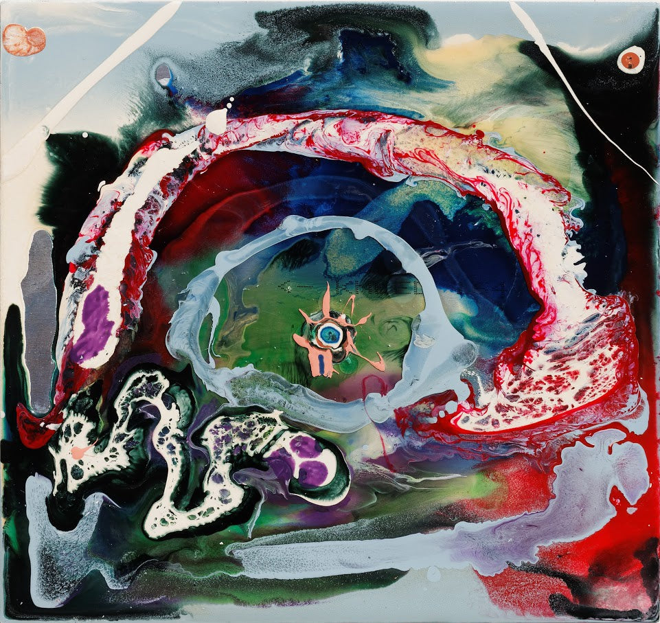 11 untitled (Borders)