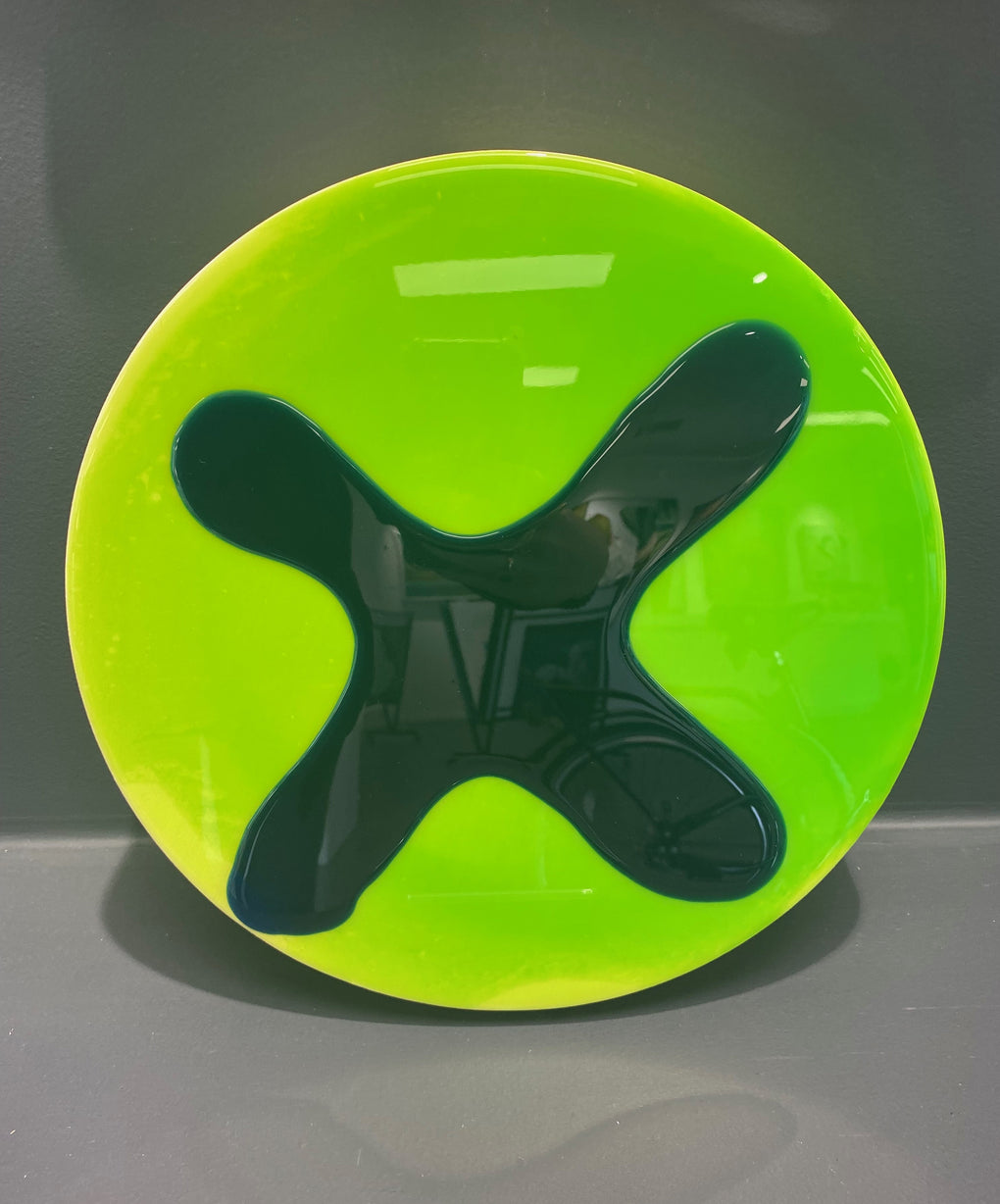 Lime Love