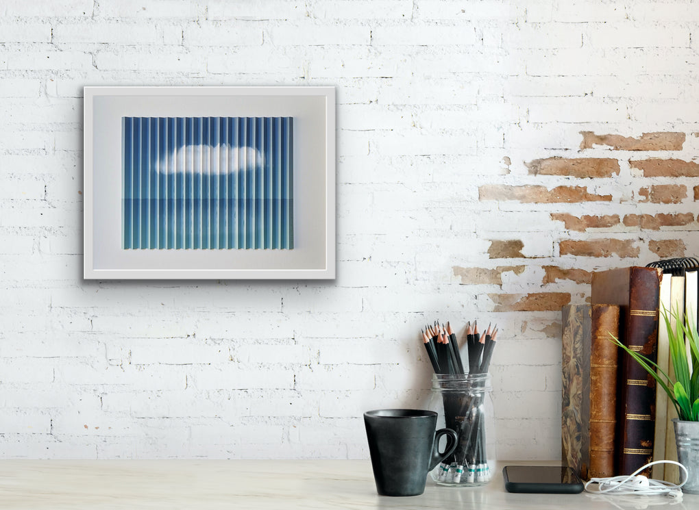 Look on the Bright Side