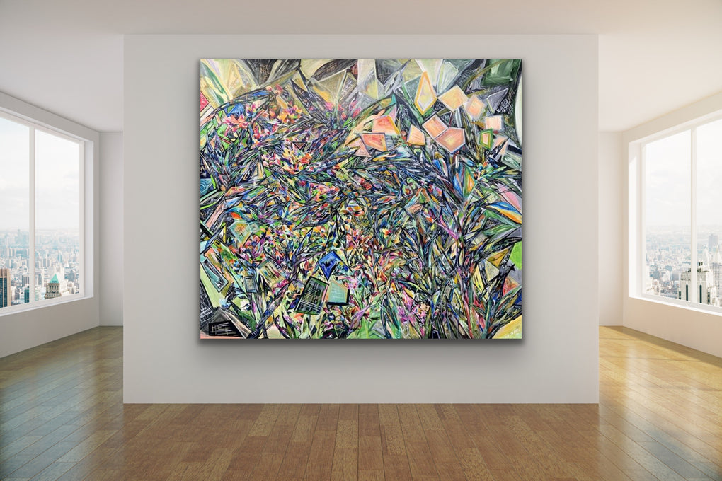 Life, Liberty, Happiness