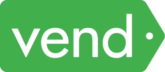 VendTest