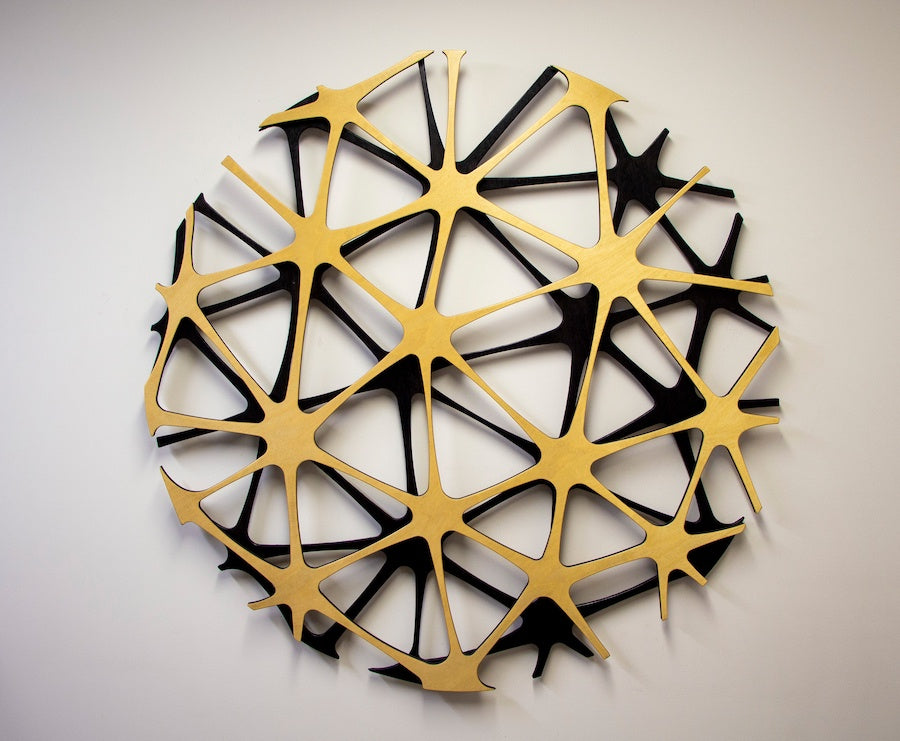 Some More Than Others