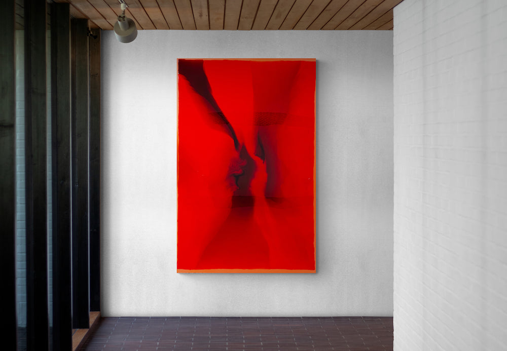 Orange is the New Black