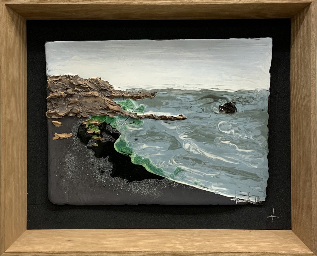 Seascape 5