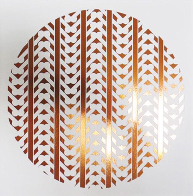 Interweave II (large)