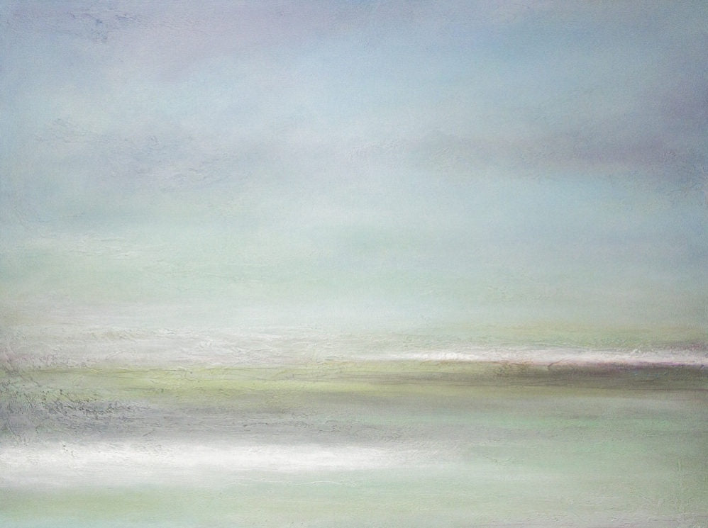 Sweet Days of Summer