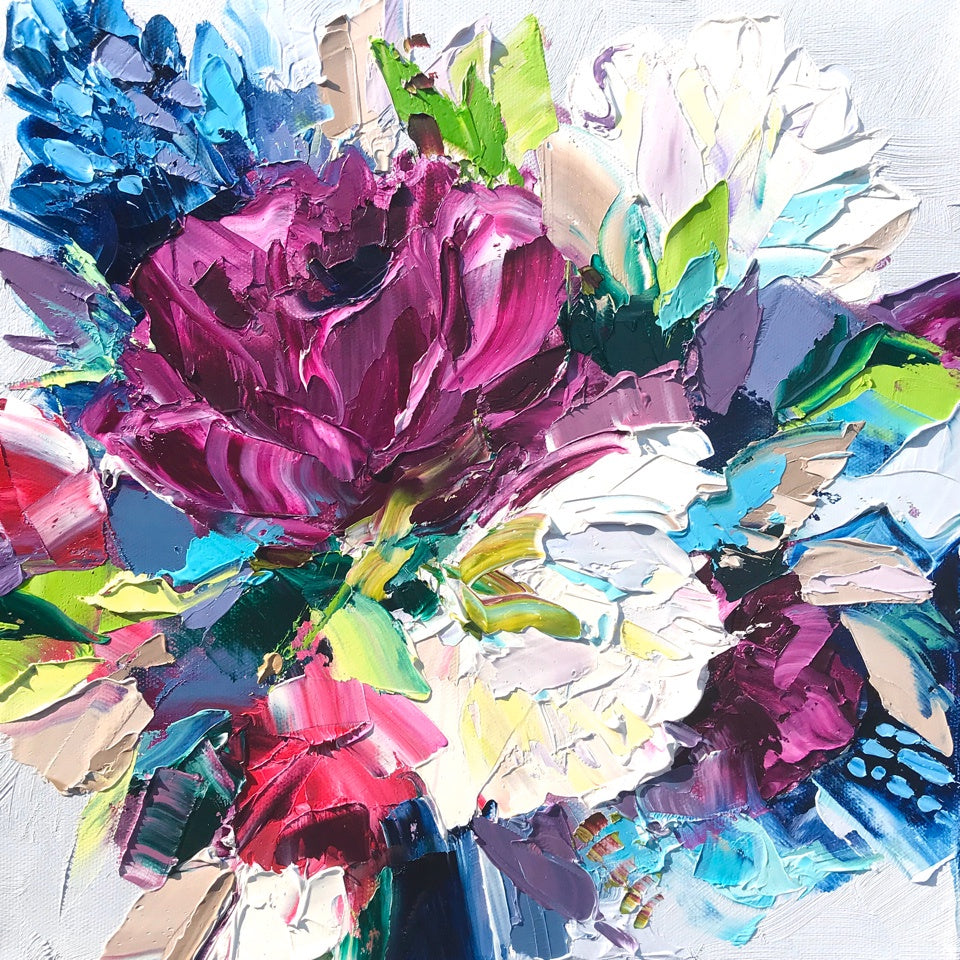 Summer Fantasy Series 2