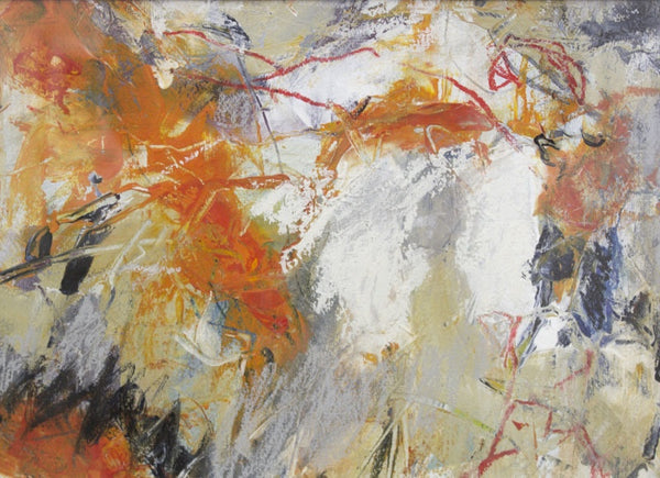 Days Like This (SOLD)