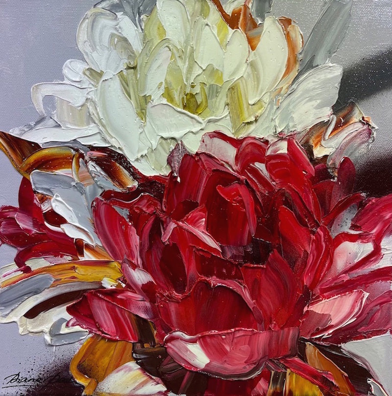 Splendid Mini Series 2