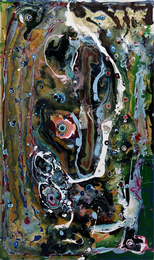 15 untitled (Borders)