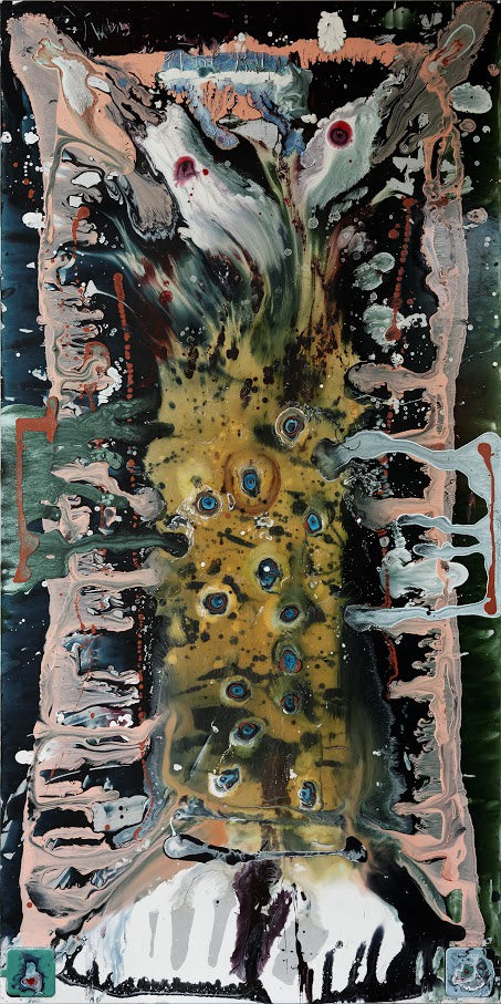 19 untitled (Borders)