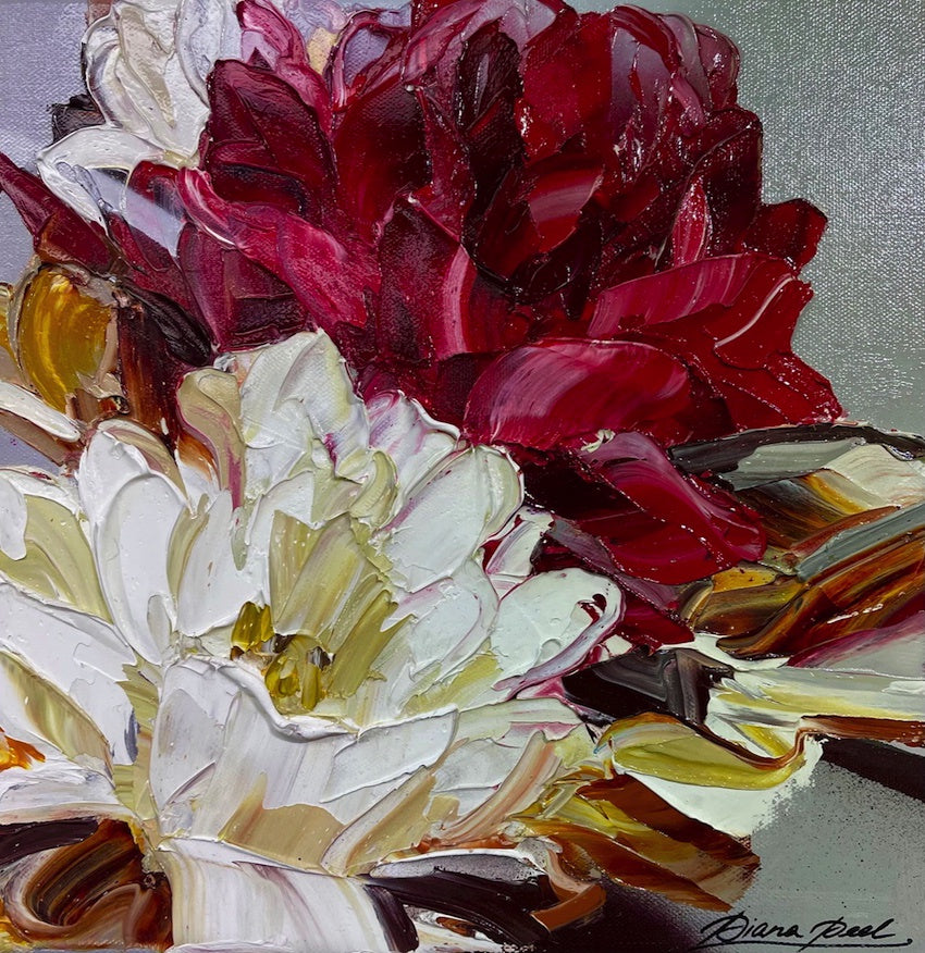 Splendid Mini Series 3