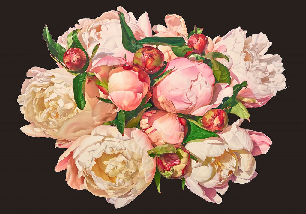 French Delight (print)