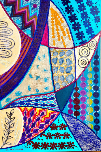 Summer Fields