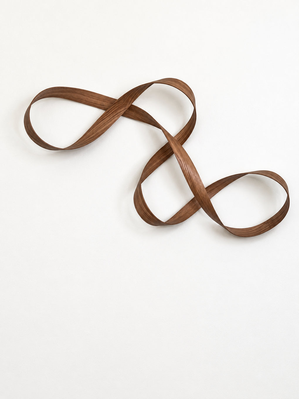 Infinity Oak