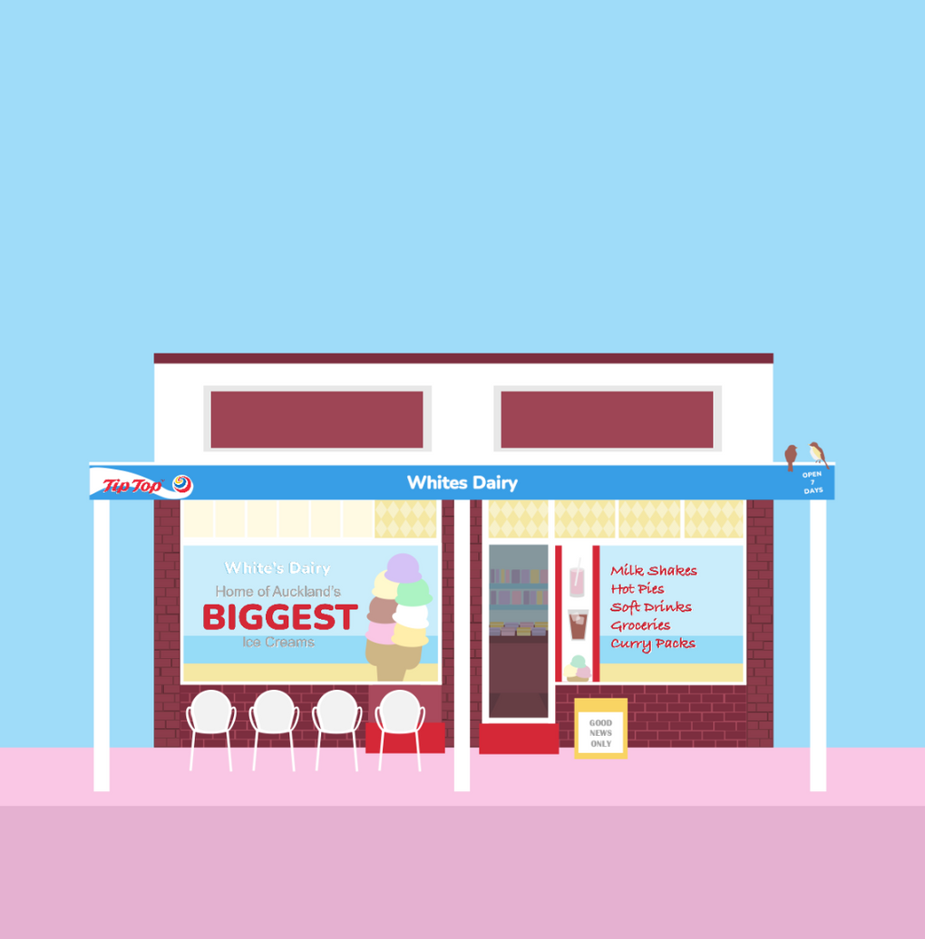 Whites Dairy (sml)