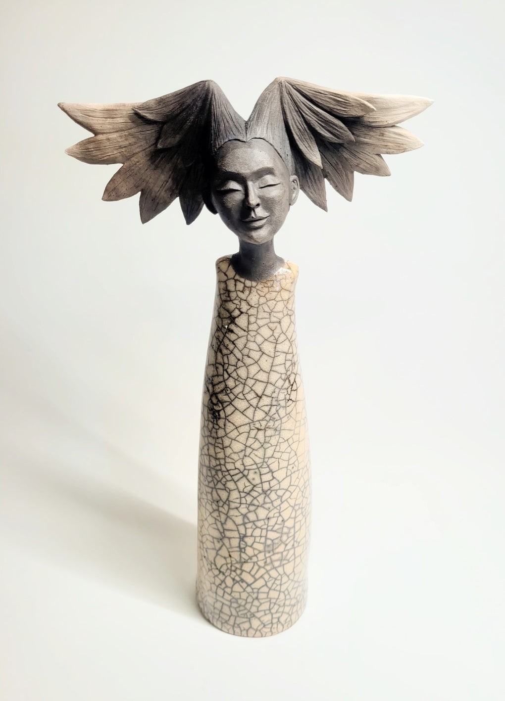 At the Edges of Dreaming