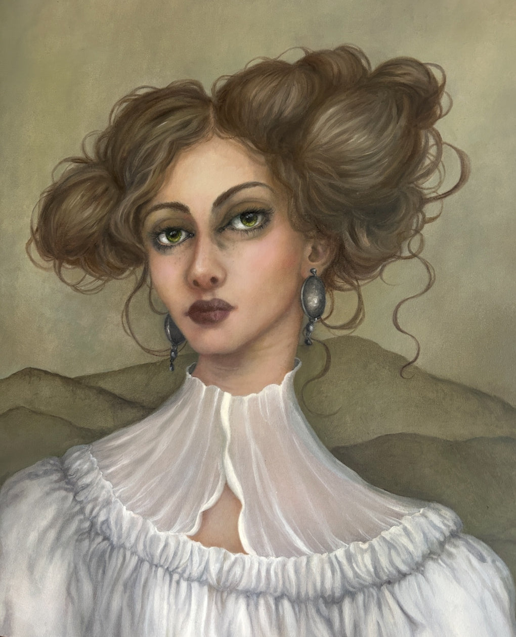 Azzura