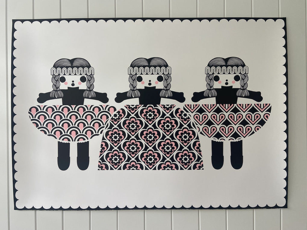 Dollhouse