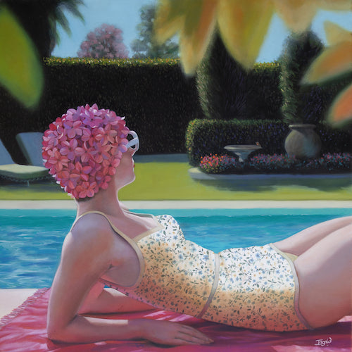 Endless Summer