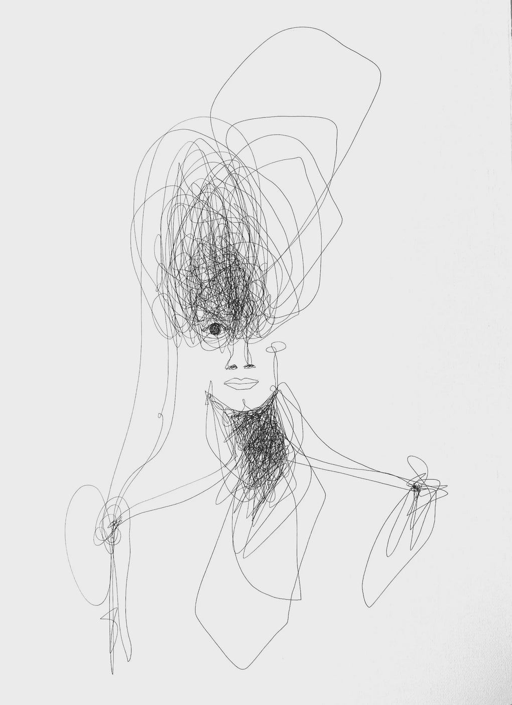 Extend Your Mind