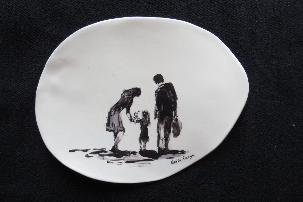 There's Only One of Me (No. 5)