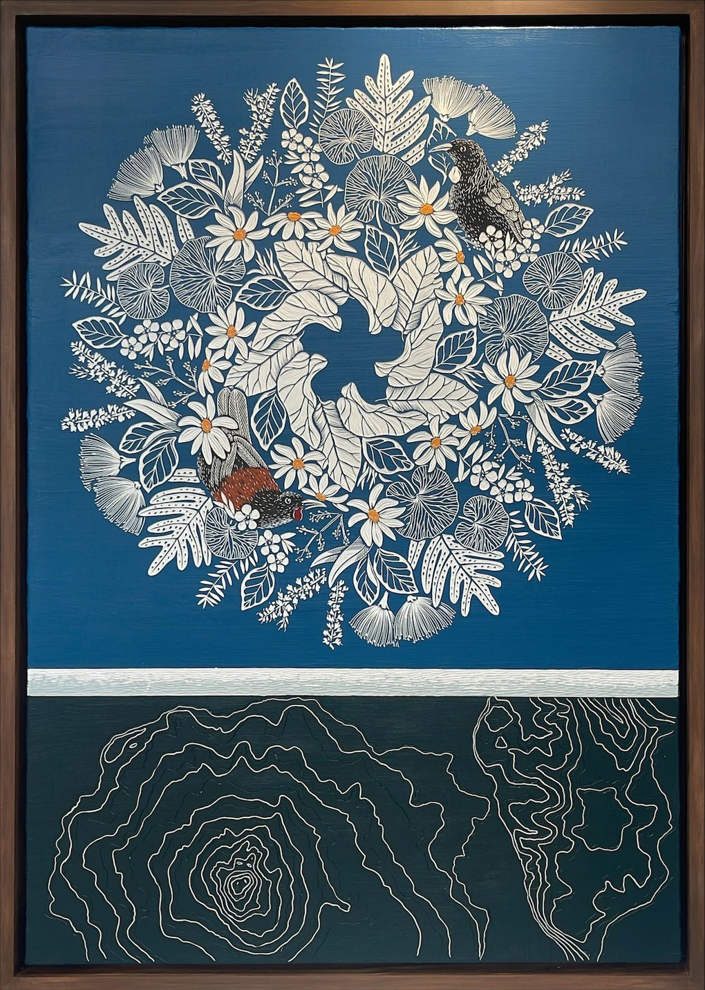Rangitoto