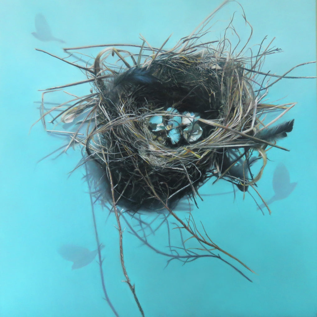 Empty Nest