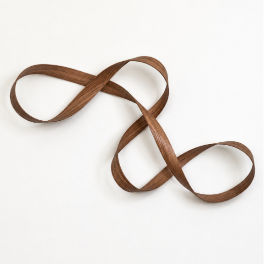 Infinity Oak