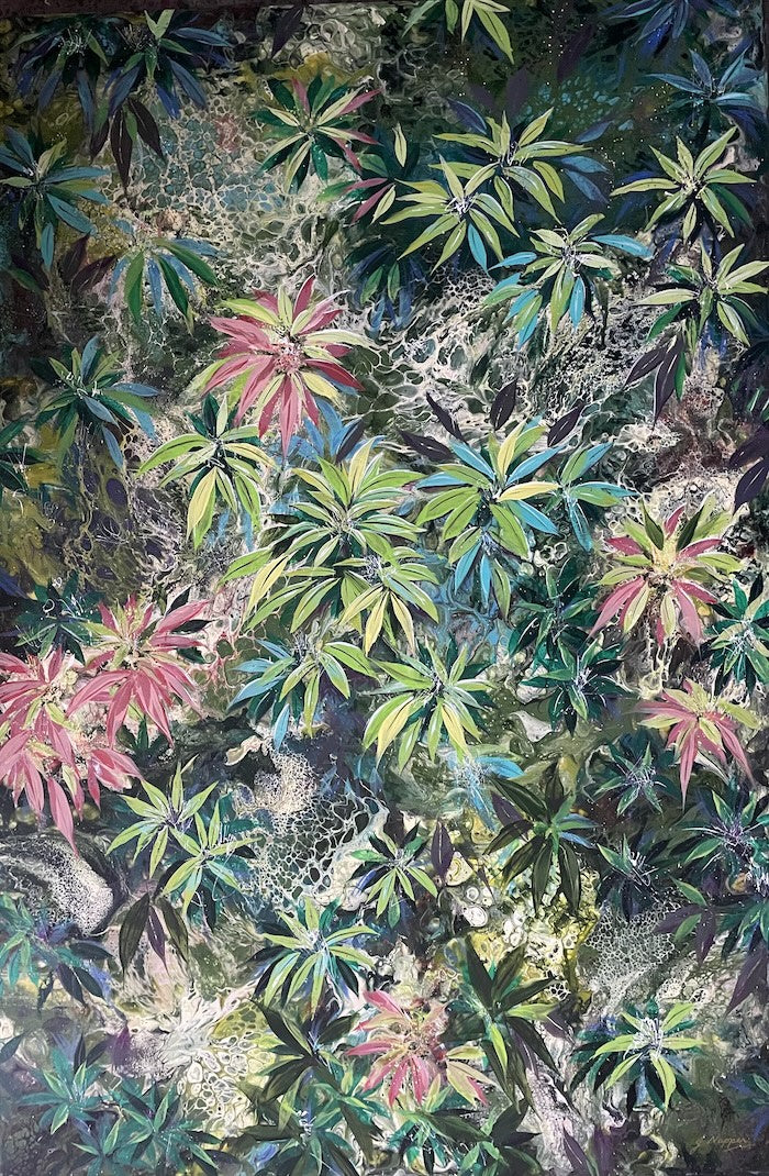 Understory